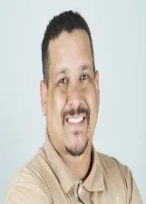 RONE CESAR DE OLIVEIRA