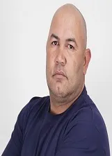 CLENILSOM TADEU SENA