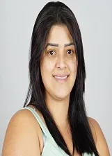 DENISE ALVES FAGUNDES ROCHA