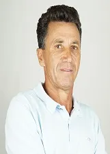 VALDIR BISPO SILVA