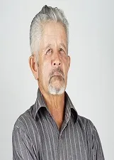 JOEL LOURENCO DOS SANTOS