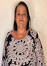SELMA LUIZA ALMEIDA MACHADO