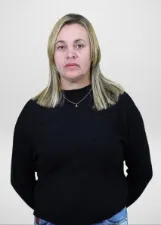 ALICE DA SILVA SANTOS