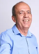 ROGÉRIO MORAIS DO NASCIMENTO
