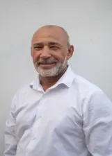 JUSCELINO FRANCISCO GAIA