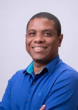 MARCOS FABIANO LEMOS DA SILVA