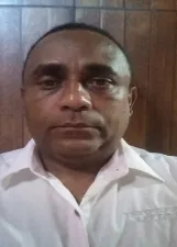 MIGUEL ARCANJO DOS SANTOS PINHEIRO