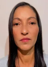 ADRIANA CLARO DE MEDEIROS