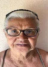 NEWILDETE DE BRITO MEDEIROS