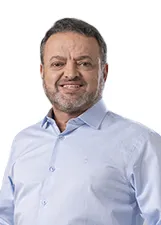 ROGÉRIO SOARES DE FREITAS