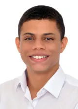 PEDRO LUCAS GOMES MARTINS