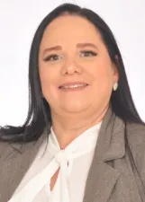 FERNANDA DANGELO TONIDANDEL