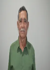 JOÃO MARQUES SOBRINHO