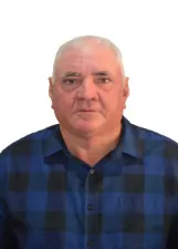 VALDOMIRO MORETTO