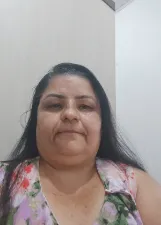 VIVIANE SERRAT ALVES MOREIRA