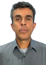 JOSÉ OLINTO FERREIRA