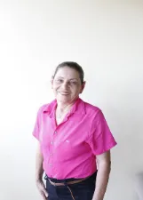 MARIA FORTUNATA ROSA