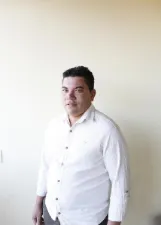 RICARDO DUARTE DA SILVA