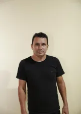ARLINDO JOSE GOULART