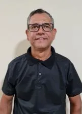 SERGIO LUIZ DOS SANTOS GOMIDES