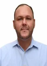 RICARDO FERNANDO PEDROSA