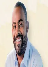 CRISTIANO MENDES DA SILVA