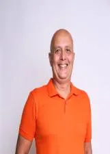 ALEXANDRE LOPES DE ALMEIDA