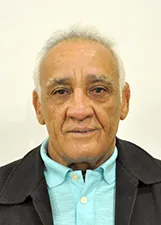 MÁRCIO ALMEIDA SILVA