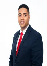 JONAS ERIC VIEIRA ROCHA