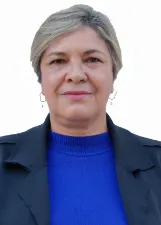 TEREZA FERREIRA DOS SANTOS RODRIGUES