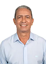 ARNALDO BATISTA DA SILVA