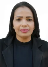 MONICA LIMA PEREIRA