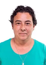 VIRGINIA DE CARVALHO PINTO ALMEIDA