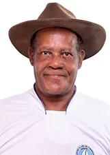ANTENOR CARLOS DOS SANTOS