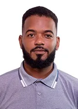 MATHEUS JONATHAN AFONSO PEREIRA