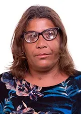 AURORA DE SOUZA