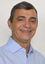 SILVAN ALVES DA SILVA