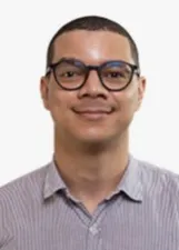ADEILSON ANDRADE DE JESUS