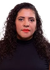 JULIETA LUCIA DE AZEVEDO ALMEIDA