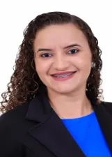 ÉRIKA ALMEIDA DE ARAÚJO