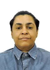 ELIANA FERREIRA DOS SANTOS