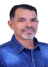 VALDEMAR CARDOSO DA SILVA