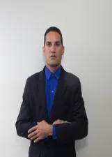 GIOVANI FERREIRA NUNES