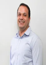 REINALDO ALMEIDA DA SILVA