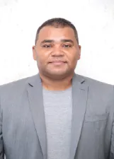 ROBERTO BARBOSA BATISTA