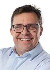 LUZ FABIO ANTONUCCI FILHO