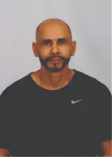 CLAUDIO VITOR DA SILVA
