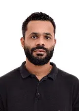 JOÃO PAULO DE OLIVEIRA