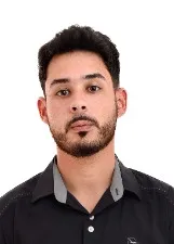 MATHEUS GERALDO MARIANO PEDROSA