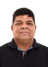 LUCIMAR ALVES DA SILVA